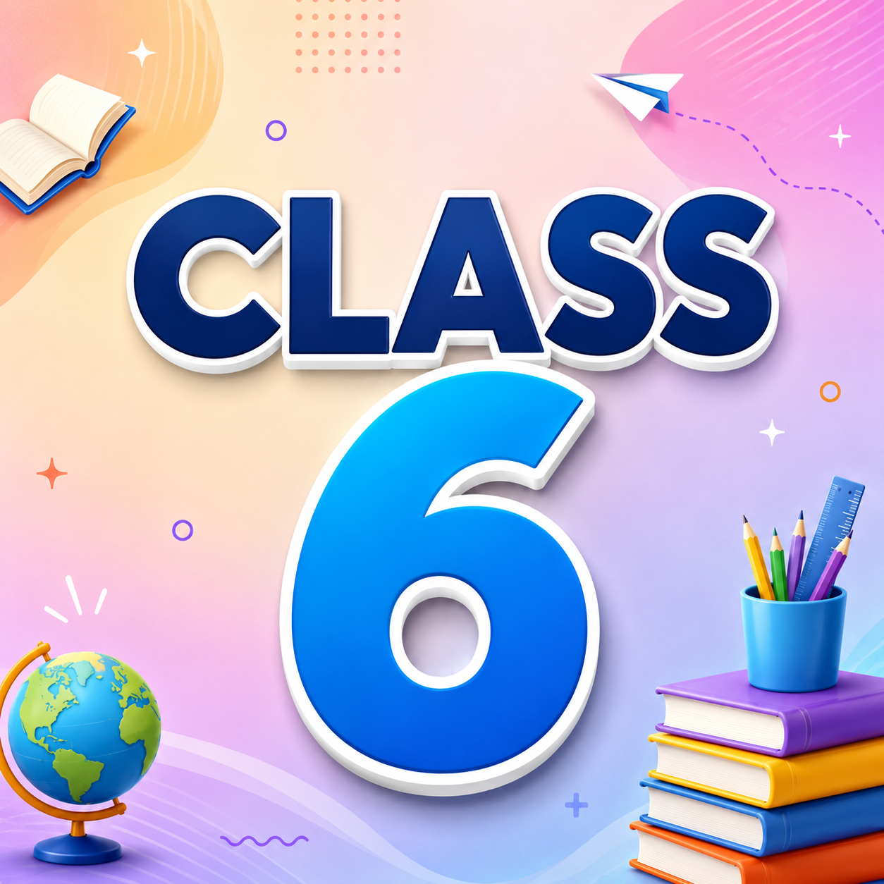 https://www.bizzbrains.com/storage/app/public/images/main_category/300X300/1785320448_ch banners (10).png